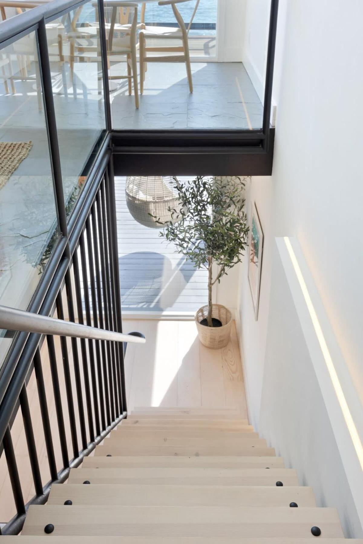 Villa Sole By Stay Awhile Villas มาลิบู ภายนอก รูปภาพ