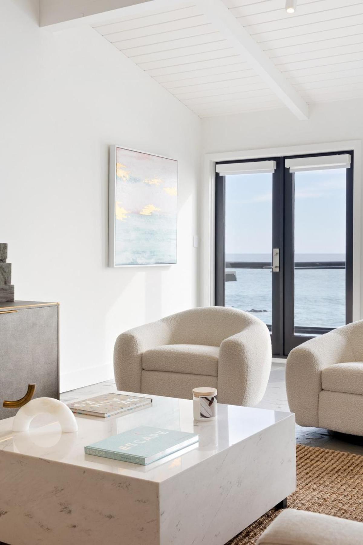 Villa Sole By Stay Awhile Villas มาลิบู ภายนอก รูปภาพ